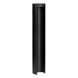 Светильник LGD-Path-Round120-H650B-12W Warm White