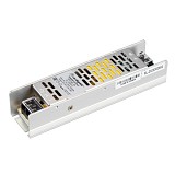 Блок питания HTS-60L-24 (24V, 2.5A, 60W) (Arlight, IP20 Сетка, 3 года) (1)