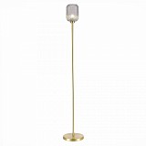 Торшер ST Luce GRAN SL1154.325.01