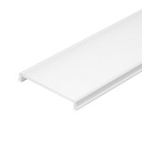 Экран ARH-POWER-W35(F)-3000 Opal-PM