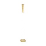 Торшер Eglo PINTO GOLD 97655