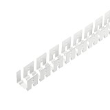 Профиль гибкий ARL-MOONLIGHT-1515-3D-2x500