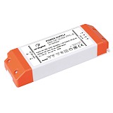 Блок питания ARV-SP-24250-PFC-B (24V, 10.4A, 250W) (Arlight, IP20 Пластик, 5 лет) (2)