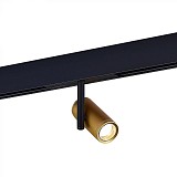 Магнитный трековый светильник ST Luce SKYLINE 48 ST808.246.08