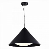 Светильник подвесной ST Luce TRESOR SL6501.423.01