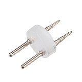 Коннектор ARD-PLUG-2wires