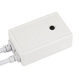 Контроллер ARD-CLASSIC (230V, 250W)