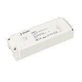 INTELLIGENT ARLIGHT Диммер TY-102-24V-60W-MIX-WF-SUF (230V, WIFI, 433MHz, 2x1.25A)