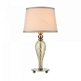 Настольная лампа Maytoni Murano ARM855-TL-01