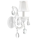 Бра Osgona Princia 726611