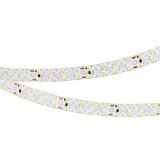 Светодиодная лента Arlight RZ-A160-15mm 24V Day4000 (19.2 W/m, IP20, 2835, 5m)