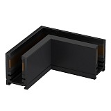 Соединитель "потолок-потолок" для накладного шинопровода ST Luce SUPER5 ST065.409.15