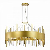 Люстра подвесная ST Luce OLVERA SL1633.203.16
