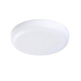 Встраиваемый светильник Lightstar Zocco 221182 121 мм 3000К