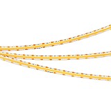 Светодиодная лента Arlight герметичная COB-PS-X560-12mm 24V Day4000 (9.6 W/m, IP67, 10m)