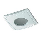Встраиваемый светильник Novotech AQUA 369309 белый
