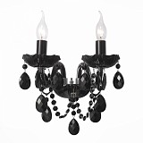 Бра ST Luce ODILIA SL642.401.02