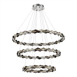Люстра подвесная ST Luce DIAMANTA SL6009.103.03