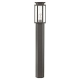 Уличный светильник Odeon Light GINO NATURE 4048/1F