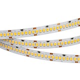 Светодиодная лента Arlight RT 2-5000 24V White6000 10mm (2835, 252 LED/m, LUX)