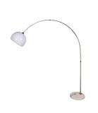 Торшер Lumina Deco Talli LDF 5508-CB
