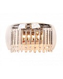 Бра Lumina Deco Gusto LDW 7019-4