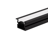 Профиль PDS-FS-2000 ANOD BLACK