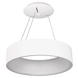 Светильник SP-TOR-RING-HANG-R460-33W Day4000 (WH, 120 deg) (1)