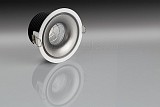 Встраиваемый светильник SFERA R WS 3000K