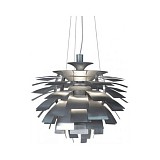 Люстра PH Artichoke 38 AL