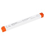 Блок питания ARV-SN48200-SLIM-PFC-B (48V, 4.16A, 200W) (Arlight, IP20 Пластик, 3 года) (2)