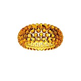 Люстра потолочная Caboche 50 Y