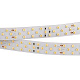 Светодиодная лента Arlight RT 2-5000 24V Day4000 3x2 (2835, 1260 LED, LUX) (B)