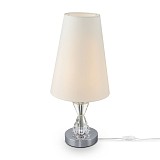 Настольная лампа Maytoni Florero MOD078TL-01