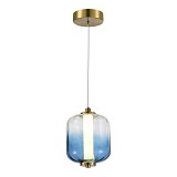 Подвес ST Luce SUMMER SL1193.323.01