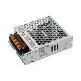 Блок питания ARS-50-24-FA (24V, 2.2A, 53W) (Arlight, IP20 Сетка, 3 года) (1)