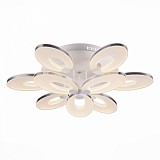 Люстра потолочная ST Luce NOSTI SL900.502.09