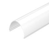 Экран ARH-LINE-B-3652-2000 OPAL