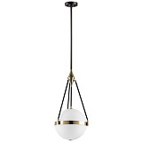 Люстра Lightstar Modena 816037 650 мм