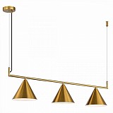 Светильник подвесной ST Luce DIZZIE SL1007.203.03