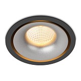 Встраиваемый светильник SFERA R BS DTW 1800-3000K