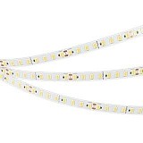 Светодиодная лента Arlight ULTRA-C72-10mm 24V Day5000 (7.2 W/m, IP20, 5630, 5m)