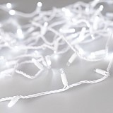 Светодиодная гирлянда ARD-STRING-CLASSIC-1000-WHITE-100LED-PULSE White (230V, 7W)