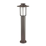 Уличный светильник Odeon Light MITO NATURE 4047/1F