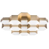 Светодиодный Светильник Lightstar Favo 750163