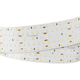 Светодиодная лента Arlight S2-2500 24V Day 4000K 52mm (2835, 420 LED/m, LUX) (1)