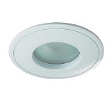 Встраиваемый светильник Novotech AQUA 369305 белый