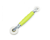 Инструмент FIX-TOOL-ROLLER 4х8mm