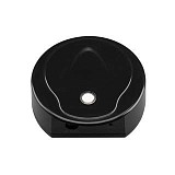 INTELLIGENT ARLIGHT Конвертер SMART-BLE-801-62-SUF Black (5V, TUYA Wi-Fi)