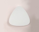Настенный светодиодный светильник ITALLINE IT02-014 white